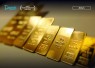 Harga Emas (XAUUSD) Berpotensi Menguat Meski Sentimen Safe Haven Mulai Berkurang