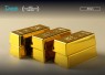 Harga Emas Hari Ini Berpotensi Uji Resistance Baru, Simak Analisis Dupoin Futures