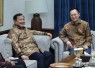 Hisense Group Berkomitmen Menjalin Kemitraan Jangka Panjang dengan Indonesia