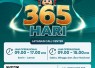 Hisense Siap Layani Konsumen 365 Hari, Tambah Jadwal Layanan Call Center Hisense Care