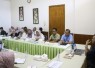 Holding Perkebunan Nusantara Percepat Digitalisasi Layanan Kesehatan PT SPMN