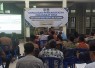  Sosialisasi Pengangkatan Perangkat Desa Hadiwarno