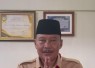 Bupati Majalengka Eman Suherman