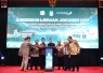 Bank Jatim Launching JConnect Edu