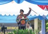 Kapolri Jenderal Listyo Sigit Prabowo
