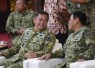 Kasad Jenderal TNI Maruli Simanjuntak, M.Sc