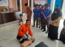 Edukasi pertolongan pertama korban bencana