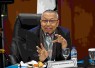 Anggota Komisi X DPR RI Mahfudz Abdurrahman