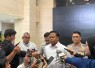 Dirtipidter Bareskrim Polri Brigjen Pol Moh Irhamni
