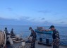 KRI Teluk Parigi-539