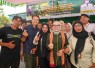 Wamenkop Farida Farichah