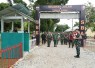 Pangdam I/BB Mayjen TNI Hendy Antariksa