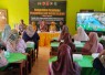 Sosialisasi wajib belajar