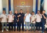 Bea Cukai Langsa Terima Audiensi Persatuan Wartawan Langsa