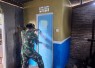 Tuntas pengerjaan septik tank warga Dusun Sumur