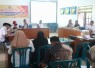 Pembentukan Panitia Penyaringan Perangkat Desa