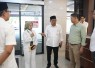PKB Jatim Kawal Kasus Pelecehan Gadis Disabilitas Lumajang, Desak Polda Tangkap Pelaku 