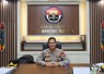 Kabidhumas Polda Kalteng Kombes Pol Budi Rachmat