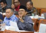 Anggota Komisi VIII DPR RI Maman Imanulhaq