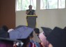 Dandim 0803/Madiun Letkol Inf I Nyoman Adhisaputra