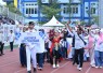 Gebyar Lomba dan Talenta Siswa 2026
