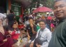 Foto istimewa