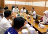Pemkot Tanjungpinang Pacu Digitalisasi Pendapatan Daerah