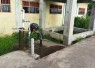 Sumur bor TMMD ke-128 Kodim 0820/Probolinggo