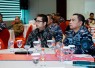 Foto istimewa