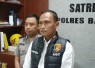 Polres Bangkalan Amankan Tersangka Dalang Penyekapan Satu Keluarga asal Jombang