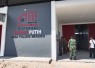 Dandim Ponorogo Tinjau Gedung KDKMP