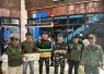 TNI AL Gagalkan Penyelundupan Satwa Dilindungi di KM Gunung Dempo