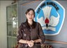 Anak Agung Sagung Istri Pramita Sukma