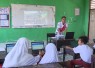 Foto : Istimewa 