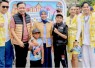 Pemkab Jember Dorong Pertumbuhan Ekonomi Lokal Lewat Karnaval SCTV 2026