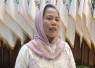 Ketua Komisi E DPRD Jatim Sri Untari