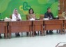 DPRD Jatim Minta RSUD Dr Soetomo Asuransikan Gedung PPJT