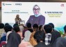 Wamenkop Farida Farichah