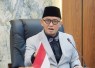 Wamenhaj Dahnil Anzar Simanjuntak