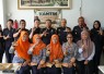Cara Bea Cukai Lhokseumawe dan DWP Tanamkan Budaya Jujur