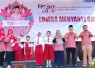 FLS3N SD 2026 Jember Resmi Dibuka