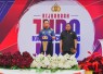 Kapolri Jenderal Listyo Sigit Prabowo