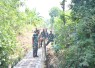 Dandim Ponorogo Tinjau Lokasi Rencana Digelarnya TMMD ke 129 Tahun 2026