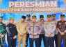 Kapolri Jenderal Listyo Sigit Prabowo