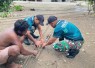 Yonarmed 12 Kostrad Pererat Kebersamaan