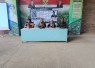 Babinsa Koramil 0801/10 Dampingi Kegiatan Program BSPS Tahap I Tahun 2026