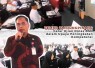 Kepala BKPSDM Kota Tanjungpinang, Achmad Nur Fatah,