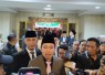 Bupati Jember Muhammad Fawait atau Gus Fawait