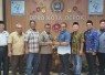 Foto istimewa