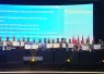 PGN Amankan Kesepakatan Strategis Pasokan Gas Bumi di IPA Convex 2026
